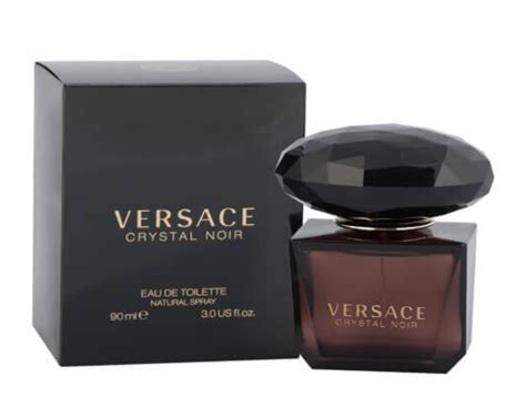 versace crystal noir stores|versace crystal noir reviews.